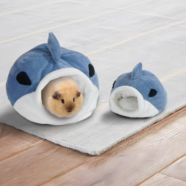 小動物ハウス　　yossy'z様 楽天市場】フクロモモンガ・シマリス・デグー等の小動物用ハウス