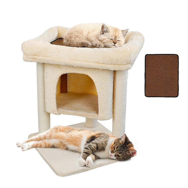 56cm_grande.jpg?v=1690968799