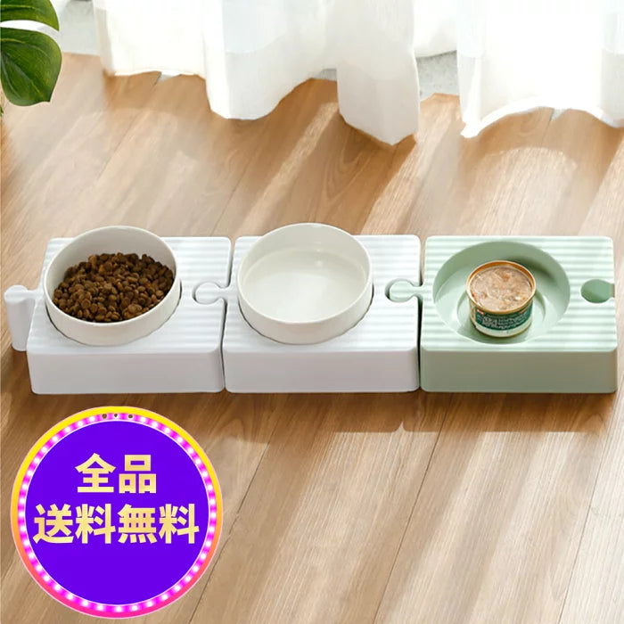 猫 犬用 ネコ用 食器