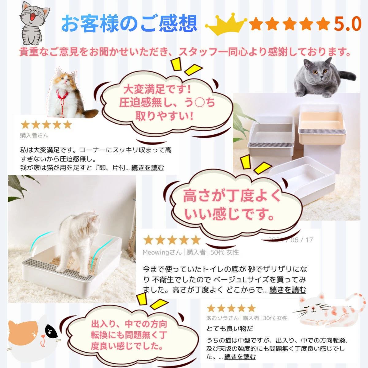 猫トイレ ネコトイレ 猫 トイレ