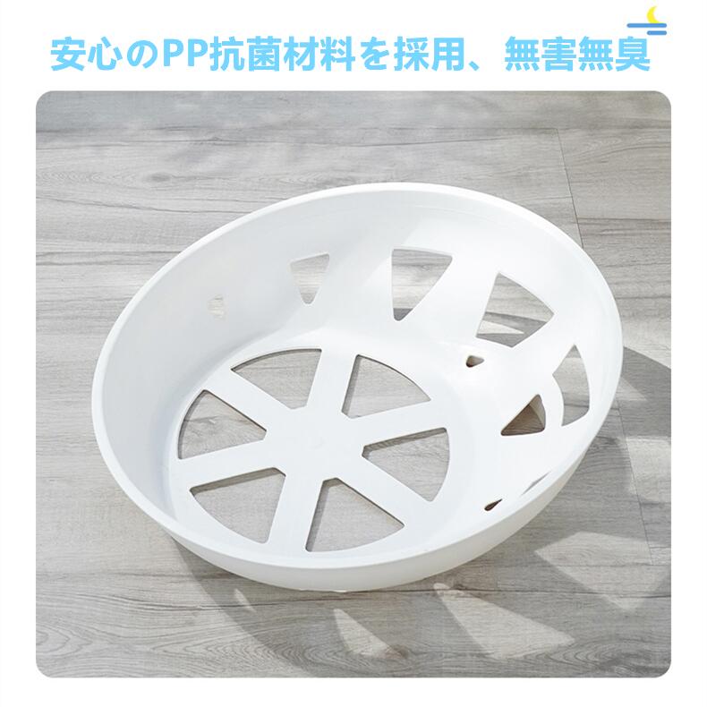 猫爪とぎ 人気 猫用爪とぎ