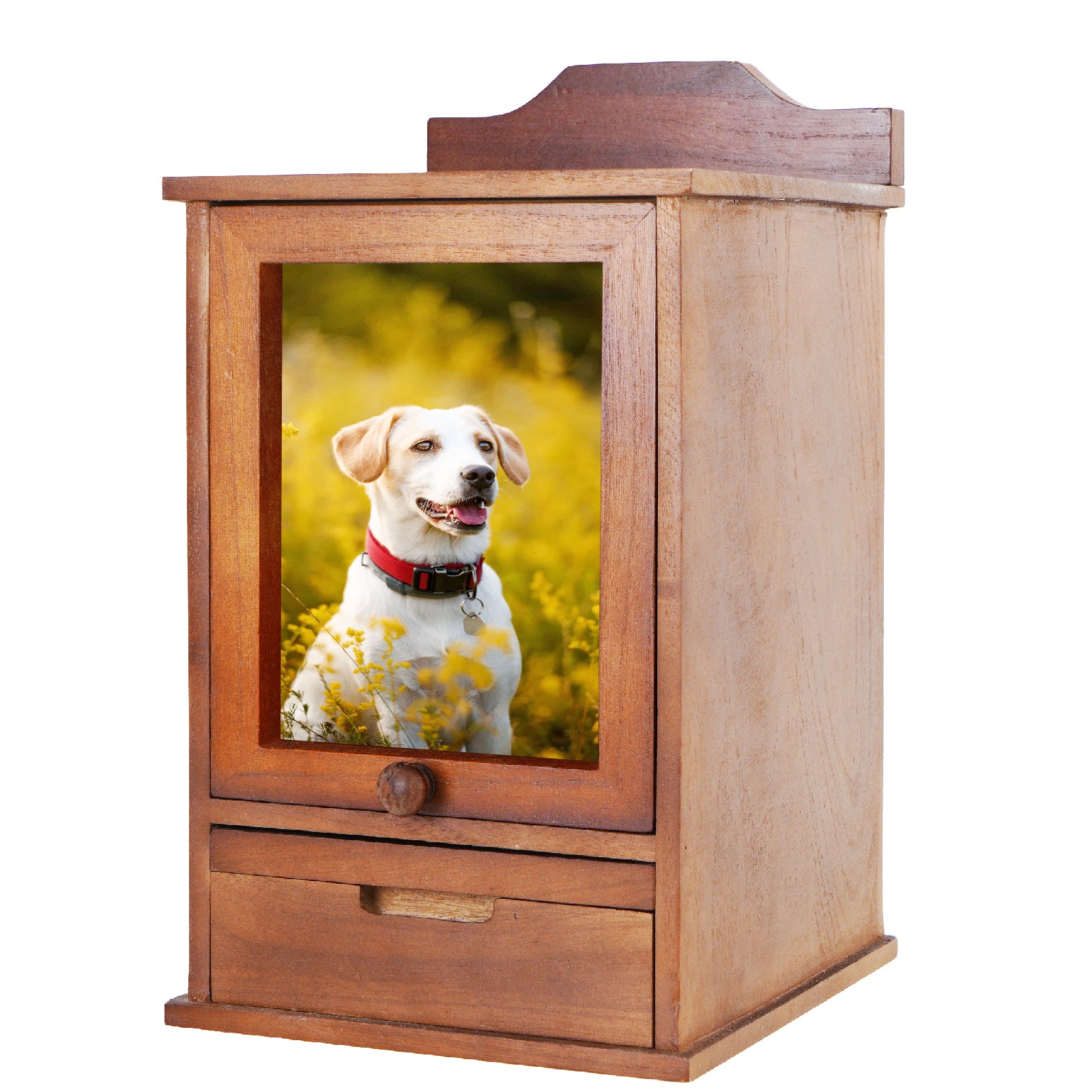 ペット 仏壇 仏具