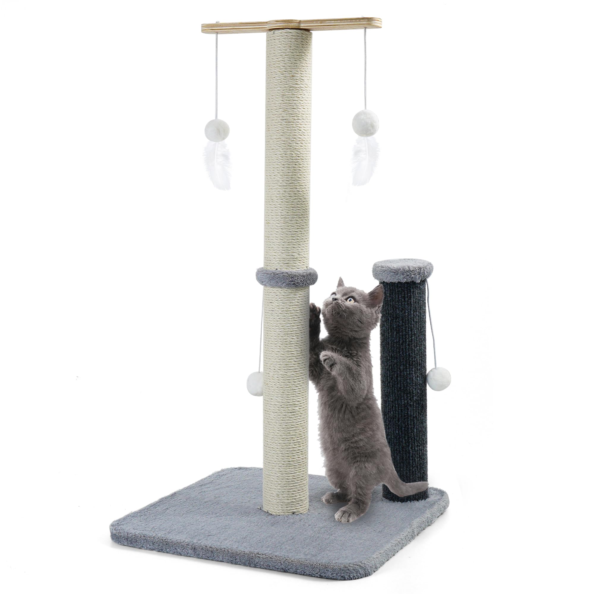 猫 爪とぎ つめとぎ