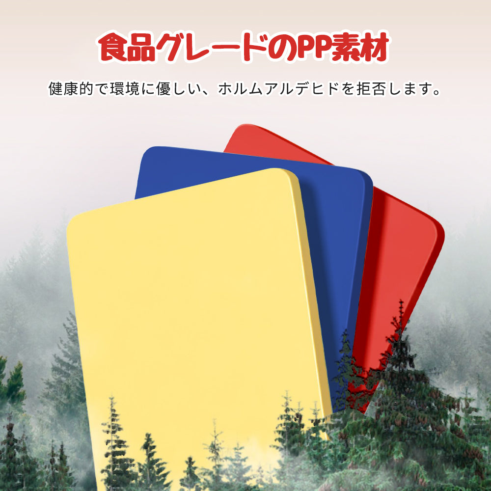 キャットタワー 猫タワー