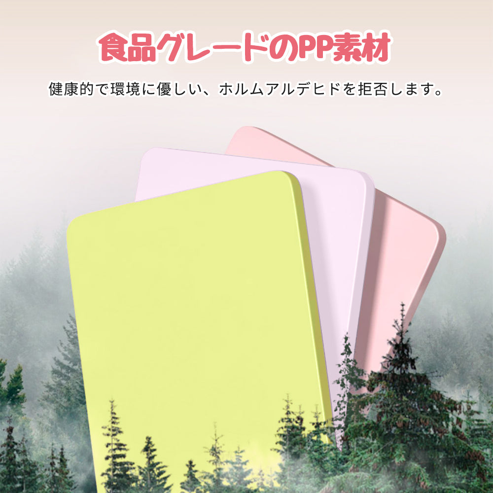 キャットタワー 猫タワー