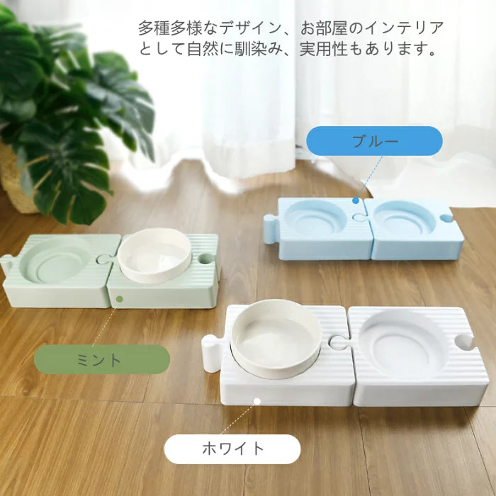 猫 犬用 ネコ用 食器