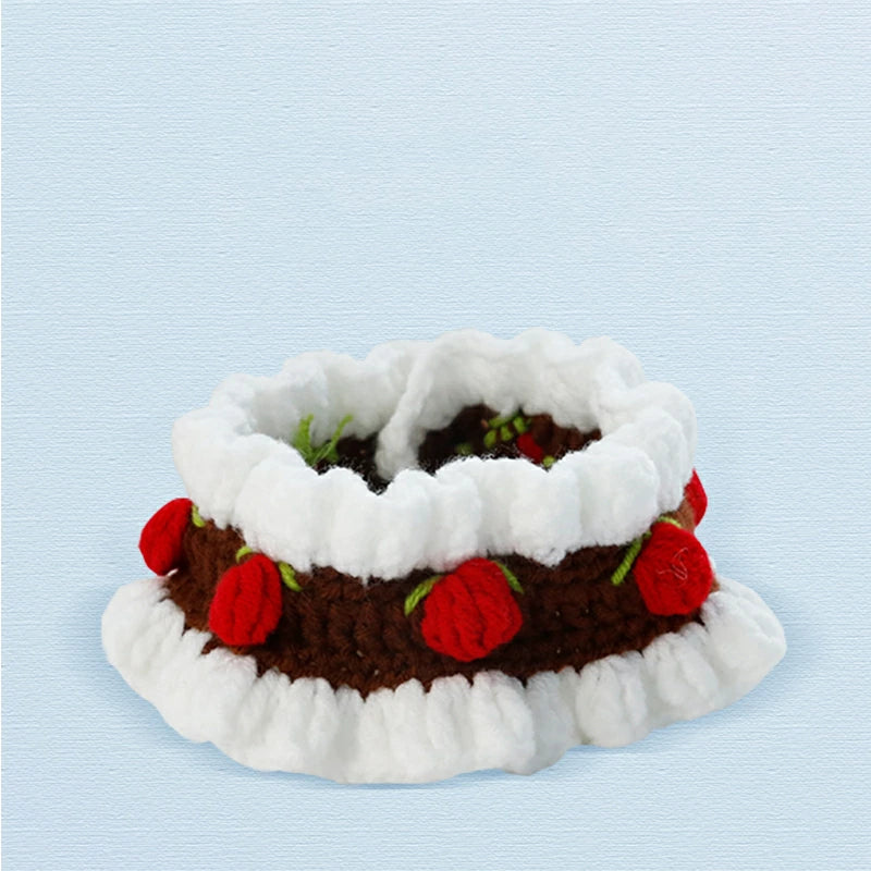 猫用首輪 猫首輪 猫