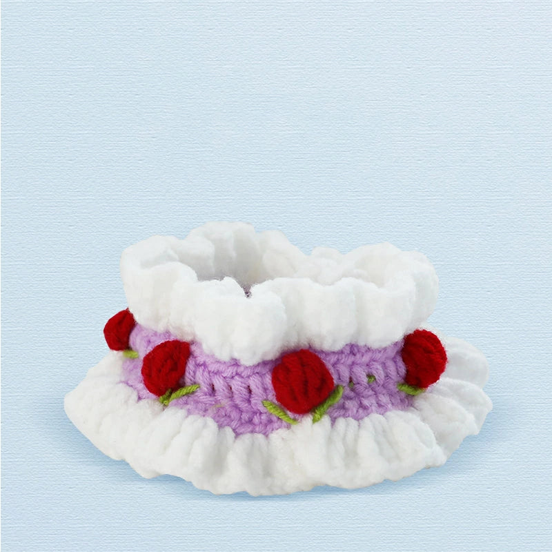 猫用首輪 猫首輪 猫