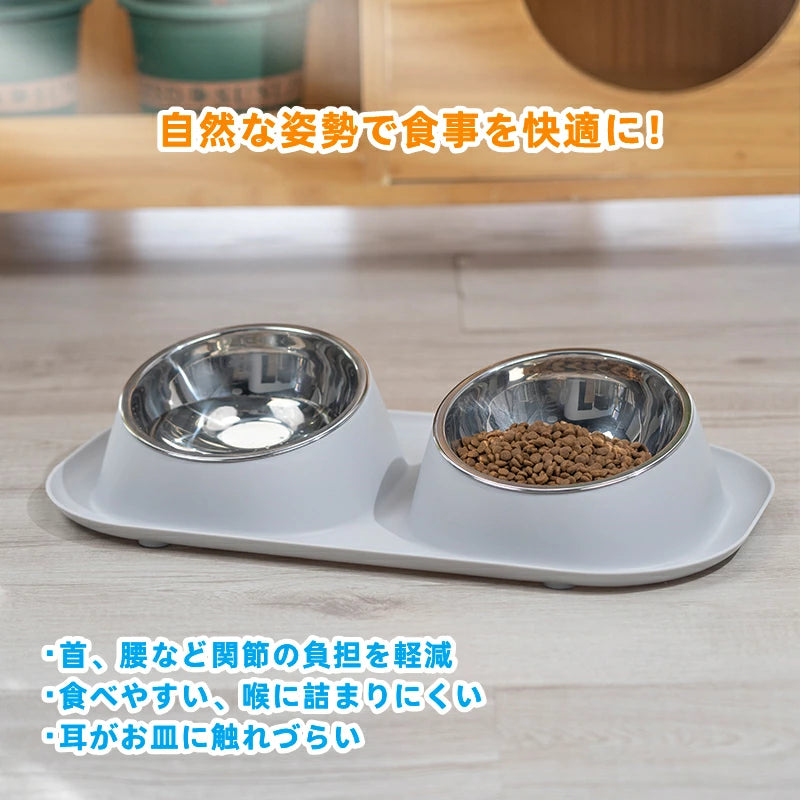 フードボウル ペットボウル