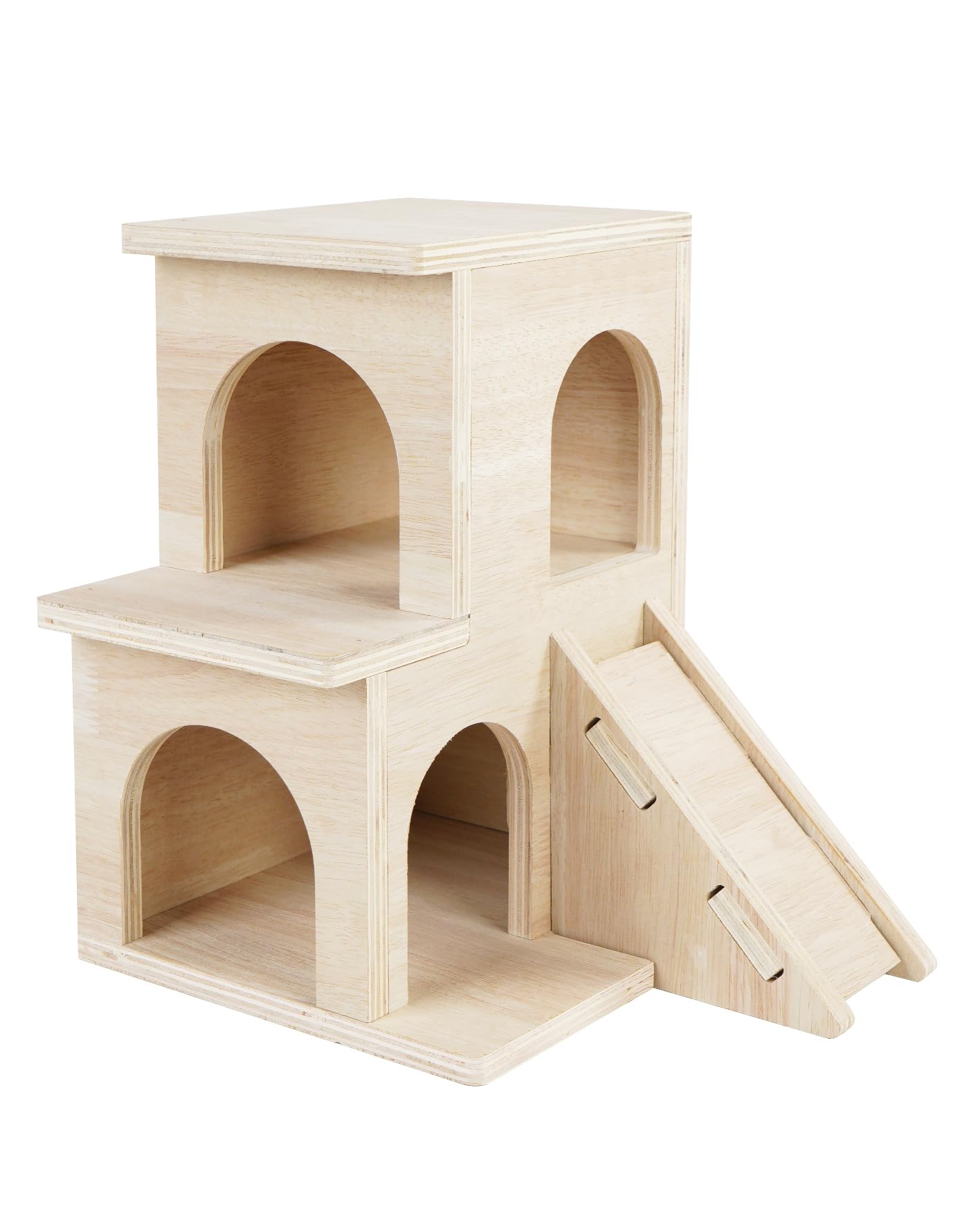 チンチラ ハウス ペット