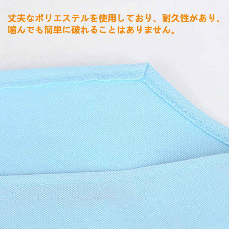 ネコハンモック 猫ハンモック ウィンドウベッド ペッ