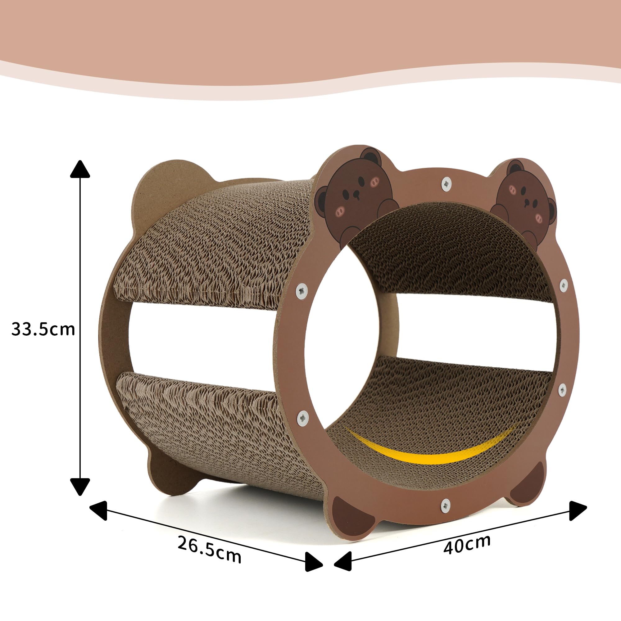 猫 爪研ぎ 爪研ぎハウス