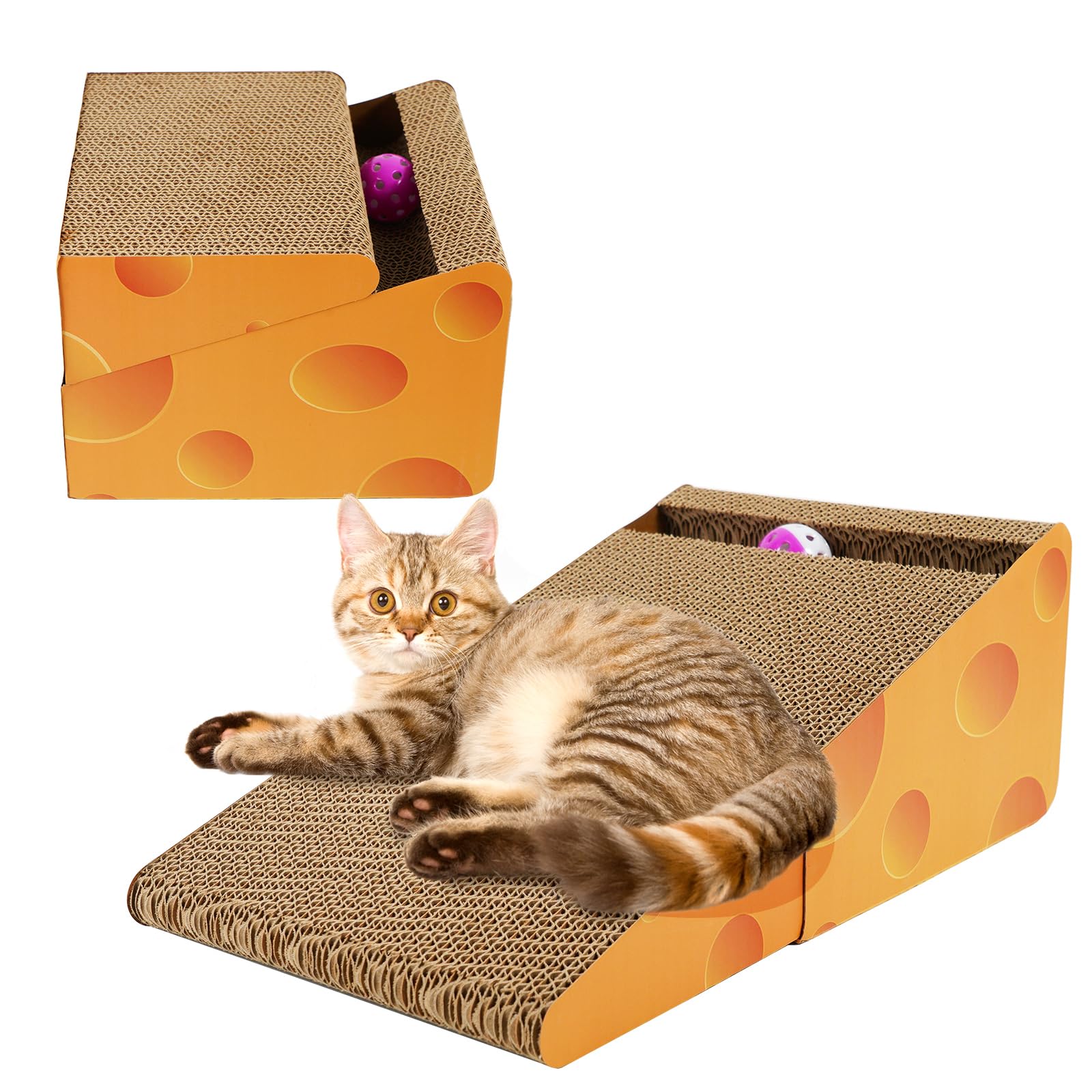 猫 爪とぎ 猫爪研ぎ 折りたた